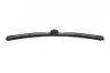 Щетка стеклоочистителя (380 мм) Aerotwin Plus BOSCH 3397006942 (фото 6)