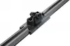 Щетка стеклоочистителя (380 мм) Aerotwin Plus BOSCH 3397006942 (фото 7)