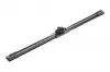 Щетка стеклоочистителя (380 мм) Aerotwin Plus BOSCH 3397006942 (фото 8)