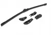 Щетка стеклоочистителя (450 мм) Aerotwin Plus BOSCH 3397006945 (фото 1)