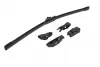 Щетка стеклоочистителя (450 мм) Aerotwin Plus BOSCH 3397006945 (фото 2)