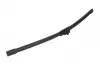Щетка стеклоочистителя (450 мм) Aerotwin Plus BOSCH 3397006945 (фото 3)