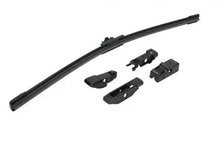 Щетка стеклоочистителя (450 мм) Aerotwin Plus BOSCH 3397006945