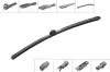 Щетка стеклоочистителя (450 мм) Aerotwin Plus BOSCH 3397006945 (фото 5)