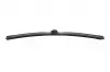 Щетка стеклоочистителя (450 мм) Aerotwin Plus BOSCH 3397006945 (фото 6)