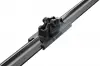 Щетка стеклоочистителя (450 мм) Aerotwin Plus BOSCH 3397006945 (фото 7)