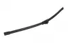 Щітка склоочисника (500 мм) Aerotwin Plus BOSCH 3397006947 (фото 3)
