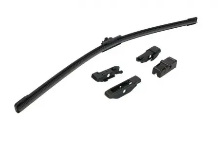 Щетка стеклоочистителя (500 мм) Aerotwin Plus BOSCH 3397006947
