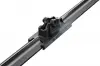 Щітка склоочисника (500 мм) Aerotwin Plus BOSCH 3397006947 (фото 6)