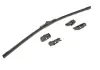 Щетка стеклоочистителя (530 мм) Aerotwin Plus 3397006948