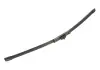 Щетка стеклоочистителя (530 мм) Aerotwin Plus BOSCH 3397006948 (фото 2)