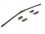 Щетка стеклоочистителя (530 мм) Aerotwin Plus BOSCH 3397006948 (фото 3)