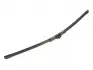 Щетка стеклоочистителя (530 мм) Aerotwin Plus BOSCH 3397006948 (фото 4)