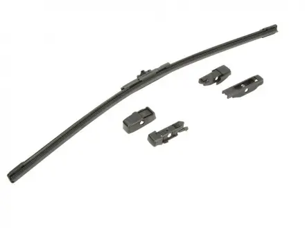 Щетка стеклоочистителя (530 мм) Aerotwin Plus BOSCH 3397006948