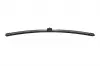 Щетка стеклоочистителя (530 мм) Aerotwin Plus BOSCH 3397006948 (фото 7)