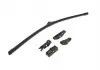 Щетка стеклоочистителя (550 мм) Aerotwin Plus 3397006949