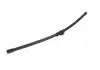 Щетка стеклоочистителя (550 мм) Aerotwin Plus BOSCH 3397006949 (фото 2)