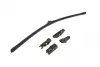 Щетка стеклоочистителя (550 мм) Aerotwin Plus BOSCH 3397006949 (фото 3)