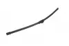 Щетка стеклоочистителя (550 мм) Aerotwin Plus BOSCH 3397006949 (фото 4)