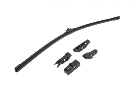Щетка стеклоочистителя (550 мм) Aerotwin Plus BOSCH 3397006949