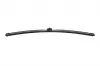 Щетка стеклоочистителя (550 мм) Aerotwin Plus BOSCH 3397006949 (фото 7)