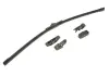 Щетка стеклоочистителя (575 мм) Aerotwin Plus 3397006950