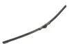 Щетка стеклоочистителя (575 мм) Aerotwin Plus BOSCH 3397006950 (фото 2)