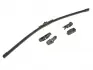 Щетка стеклоочистителя (575 мм) Aerotwin Plus BOSCH 3397006950 (фото 3)