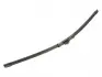 Щетка стеклоочистителя (575 мм) Aerotwin Plus BOSCH 3397006950 (фото 4)