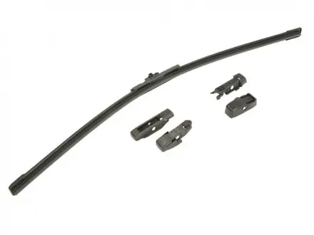 Щітка склоочисника (575 мм) Aerotwin Plus BOSCH 3397006950