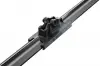 Щетка стеклоочистителя (575 мм) Aerotwin Plus BOSCH 3397006950 (фото 7)