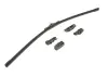 Щітка склоочисника (600 мм) Aerotwin Plus 3397006951