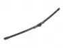 Щетка стеклоочистителя (600 мм) Aerotwin Plus BOSCH 3397006951 (фото 3)