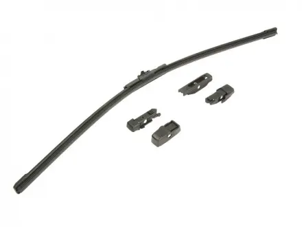 Щітка склоочисника (600 мм) Aerotwin Plus BOSCH 3397006951
