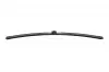 Щетка стеклоочистителя (600 мм) Aerotwin Plus BOSCH 3397006951 (фото 6)