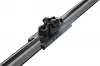 Щетка стеклоочистителя (600 мм) Aerotwin Plus BOSCH 3397006951 (фото 7)