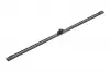 Щетка стеклоочистителя (600 мм) Aerotwin Plus BOSCH 3397006951 (фото 8)