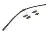 Щетка стеклоочистителя (700 мм) Aerotwin Plus 3397006953