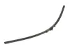 Щетка стеклоочистителя (700 мм) Aerotwin Plus BOSCH 3397006953 (фото 2)