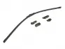 Щетка стеклоочистителя (700 мм) Aerotwin Plus BOSCH 3397006953 (фото 3)