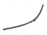 Щетка стеклоочистителя (700 мм) Aerotwin Plus BOSCH 3397006953 (фото 4)