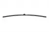 Щетка стеклоочистителя (700 мм) Aerotwin Plus BOSCH 3397006953 (фото 7)