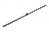 Щетка стеклоочистителя (700 мм) Aerotwin Plus BOSCH 3397006953 (фото 8)