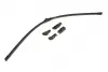 Щетка стеклоочистителя (750 мм) Aerotwin Plus 3397006954