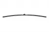Щетка стеклоочистителя (750 мм) Aerotwin Plus BOSCH 3397006954 (фото 4)