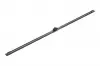 Щетка стеклоочистителя (750 мм) Aerotwin Plus BOSCH 3397006954 (фото 6)