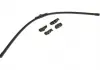 Щітка склоочисника (800 мм) Aerotwin Plus 3397006955