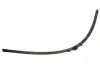 Щетка стеклоочистителя (800 мм) Aerotwin Plus BOSCH 3397006955 (фото 2)