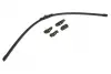 Щетка стеклоочистителя (800 мм) Aerotwin Plus BOSCH 3397006955 (фото 3)