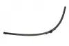 Щетка стеклоочистителя (800 мм) Aerotwin Plus BOSCH 3397006955 (фото 4)